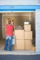 Image result for 10X15 Storage Unit Cubic Feet