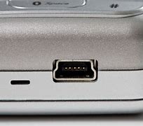 Image result for USB Port Definition