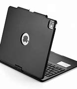 Image result for Cute iPad Cases with Keyboard