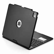 Image result for Apple iPad Keyboard Case