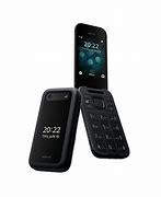 Image result for 4G Retro Phone