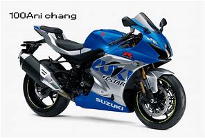 Image result for Suzuki Motor Racing