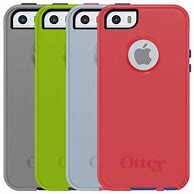 Image result for OtterBox iPhone 5S Commuter Series