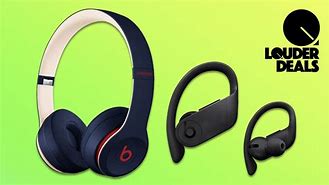 Image result for Cheap Beats Headphones