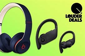 Image result for PRO Wireless Beats Power Beats