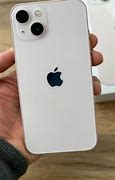 Image result for iPhone 13 256GB Usado