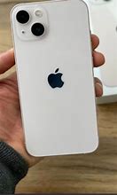 Image result for iPhone 13 128 Branco