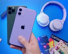 Image result for Accessories for iPhone