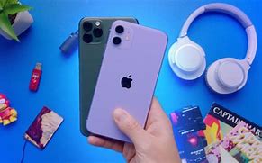 Image result for Apple iPhone 11 Accessories