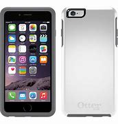 Image result for OtterBox Symmetry iPhone 6s Plus