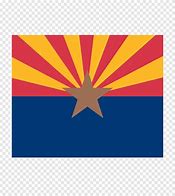 Image result for Arizona Vlag