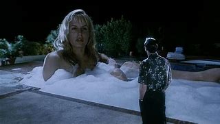 Image result for Attack of Gthe 50-Foot Woman 1993