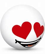 Image result for Awesome Face Black and White Emoji