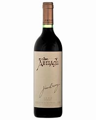 Image result for Jim Barry Shiraz The Armagh