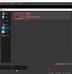 Image result for Video Encoder for OBS Recording