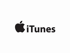 Image result for iTunes 5