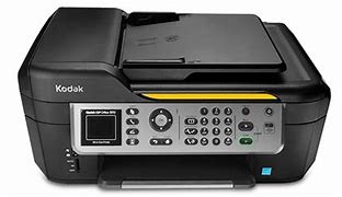 Image result for Kodak ESP 9 All in One Printer