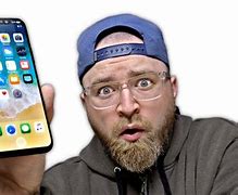 Image result for iPhone 8 128GB