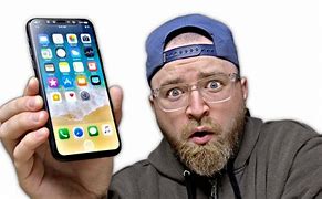 Image result for iPhone 8 Types