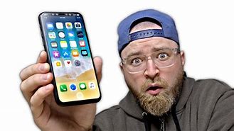 Image result for iPhone 8. Make