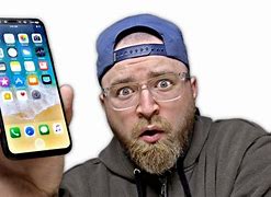 Image result for iPhone 8 Silver 64GB