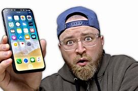 Image result for iPhone 8 Screw Size