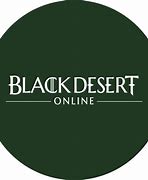 Image result for Black Desert Online Icon for iCue