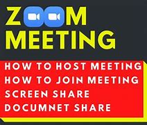 Image result for Clip Art Virtual Zoom Meeting