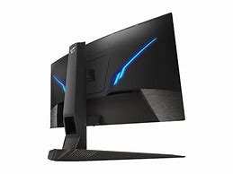 Image result for 1500R Monitor