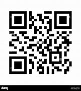 Image result for QR Code Stock Image