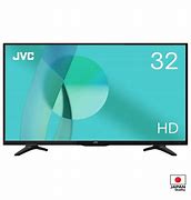 Image result for JVC 30" Widescreen TV