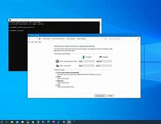 Image result for Fastboot Windows