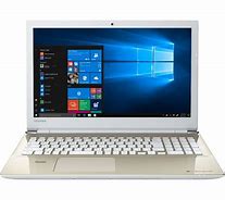 Image result for Dynabook Toshiba I7