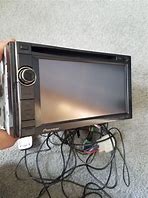 Image result for Pioneer Double Din