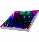 Image result for Infinity Mirror Projects
