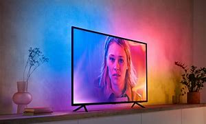 Image result for Hue Philips TV 984