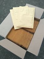 Image result for Padded Envelopes Sizes 275Mm X 200Mm