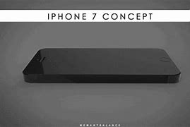 Image result for iPhone 7 Black Cracked Screen