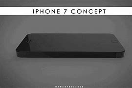 Image result for Molded Fiber New Packaging Ideas in iPhone Apple