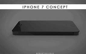 Image result for Features of iPhone 7