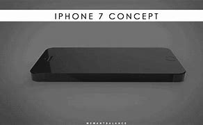 Image result for Apple Product Box