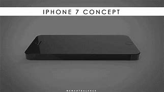 Image result for iPhone 7 vs iPhone SE Size