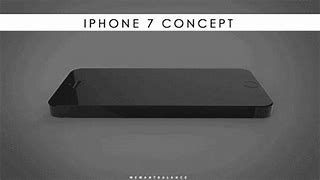 Image result for Apple 5S Compare with Apple 5