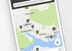 Image result for B and Q DIY Store Locator