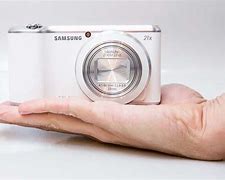 Image result for Samsung Galaxy Camera 2