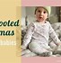 Image result for Footed Pajamas Sewing Patterns