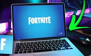 Image result for How to Download Fortnite On Laptop