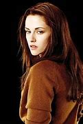 Image result for Twilight Cullen Woman Breaking Dawn Part 2