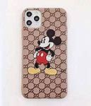 Image result for Gucci iPhone Pro Max Case