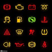 Image result for Signal Indicator Warning Light